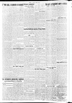giornale/RAV0036968/1926/n. 209 del 3 Settembre/2